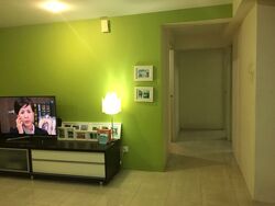 Blk 672A Choa Chu Kang Crescent (Choa Chu Kang), HDB 5 Rooms #636444111